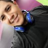 rober palafox's profile picture