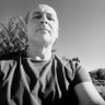Özgür Demirel's profile picture