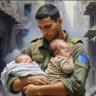 Profilbild von ❤️🇮🇱 צוֹפֶה 🇮🇱❤️