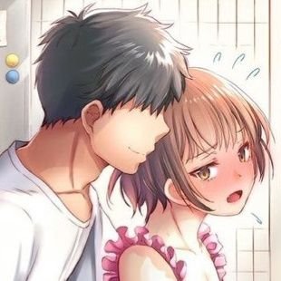 cdzinha_casada's profile picture