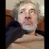 ailef laurent's profile picture