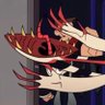 some_silly_fella's profile picture