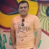Felipe Alves 的头像