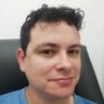Raignen 🇧🇷🇺🇦 profil fotoğrafı