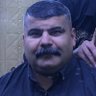 احمد الكرخي profil fotoğrafı