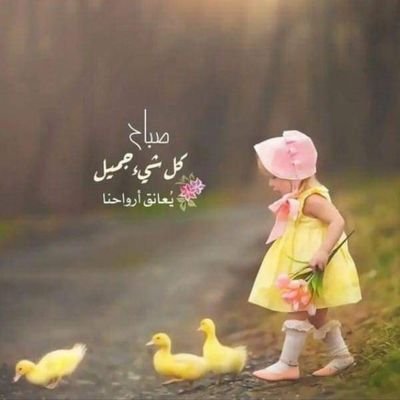جاده's profile picture