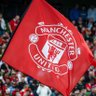 The Red Devil's profile picture