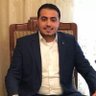 Profilbild von Youssef Hamdan