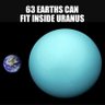 Фото профиля uranus