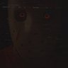 UndeadTyrant1992 profil fotoğrafı