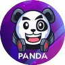 Gamer_Panda's profile picture