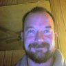 Jimmy Rasnake's profile picture