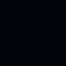 jeff profil fotoğrafı