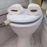P0ST NUT CLARTY profil fotoğrafı