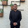 Profilbild von Mohamed Abdelwahab๐ต๐ธ
