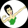 Profilbild von Resources & Insights