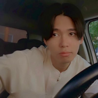 まーと's profile picture