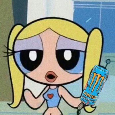annngelab's profile picture