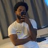 pointgod2_ 的头像