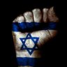 Profilbild von Stand With Love 🇮🇱 🇮🇱