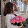 ᥫ᭡ profil fotoğrafı