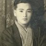 Profilbild von 🇯🇵エドモン・ダンテス (皇会)