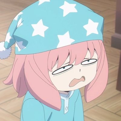 クッキー@'s profile picture