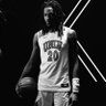 Profilbild von Keylan Boone
