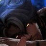 I R A's profile picture