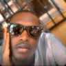 Profilbild von Doudou Sow