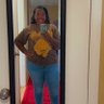 Jazmin_Guyz profil fotoğrafı