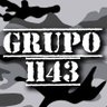 Grupo 1143 🇵🇹 profil fotoğrafı