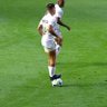 Soteldinho's profile picture