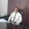 Фото профиля Wajid Mehmood
