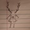 Turbodraw's profile picture