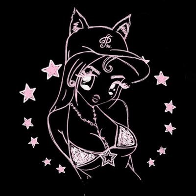 palomamamicl's profile picture