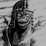 necro profil fotoğrafı