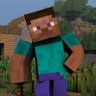 NoobHumilde's profile picture