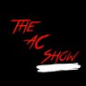 Фото профиля The AC Show