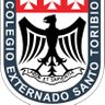 Фото профиля El Toribiano