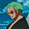 TN.EXE's profile picture