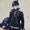 神谷 たかし kamiya Takashi's profile picture