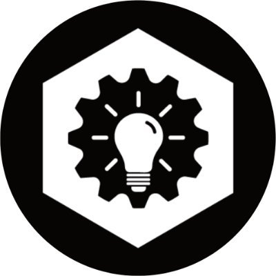 Emotional_ideas's profile picture