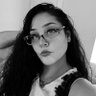 Profilbild von Andrea Matherson