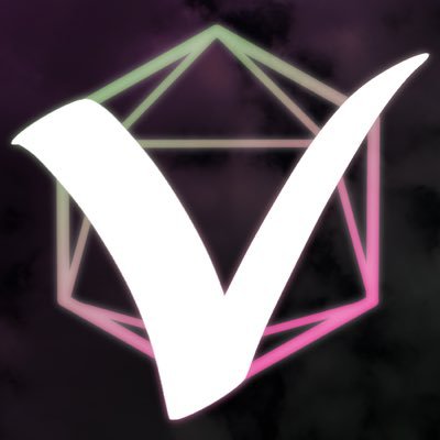 VibeCheckDnD's profile picture