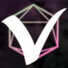 Vibe Check D&D 🧛🏻♂️'s profile picture