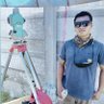 เกียรติศักดิ์ แสงงาม profil fotoğrafı