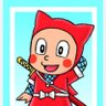 寛之 的头像