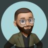 أُنيْس | Onais's profile picture