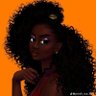 Toyosi's profile picture